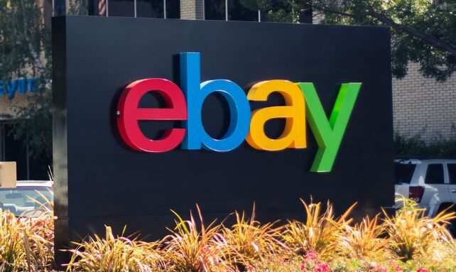 ebay-net-worth-9313247