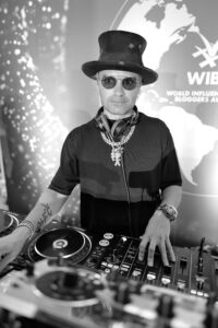 Alec Monopoly Net Worth 2021: Age, Height, Weight, Girlfriend, Dating, Bio-Wiki