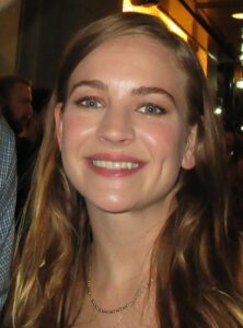 Britt Robertson Net Worth 2021: Age, Height, Weight, Boyfriend, Dating, Bio-Wiki
