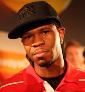 Chamillionaire Net Worth 2021: Age, Height, Weight, Wife, Kids, Bio-Wiki