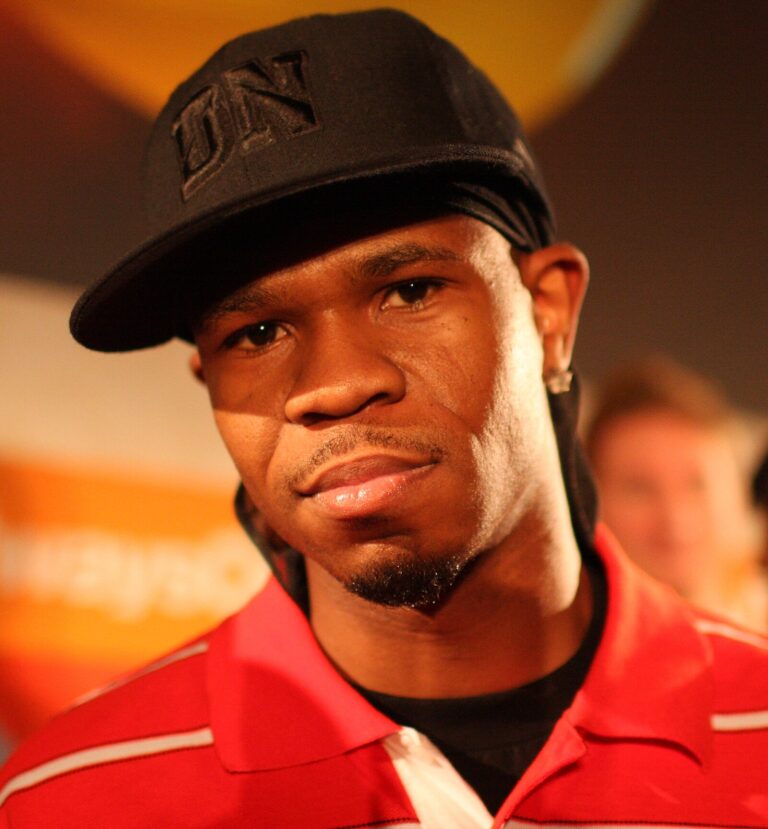Chamillionaire Net Worth 2021: Age, Height, Weight, Wife, Kids, Bio-Wiki
