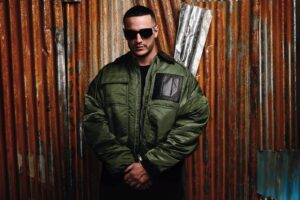 DJ Snake Net Worth 2021: Age, Height, Weight, Girlfriend, Dating, Bio-Wiki