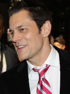 Johnny Knoxville Net Worth 2021: Age, Height, Weight, Wife, Kids, Bio-Wiki