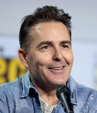 Nolan North Net Worth 2021: Age, Height, Weight, Wife, Kids, Bio-Wiki