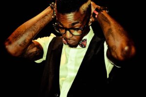 Roscoe Dash Net Worth 2021: Age, Height, Weight, Girlfriend, Dating, Bio-Wiki