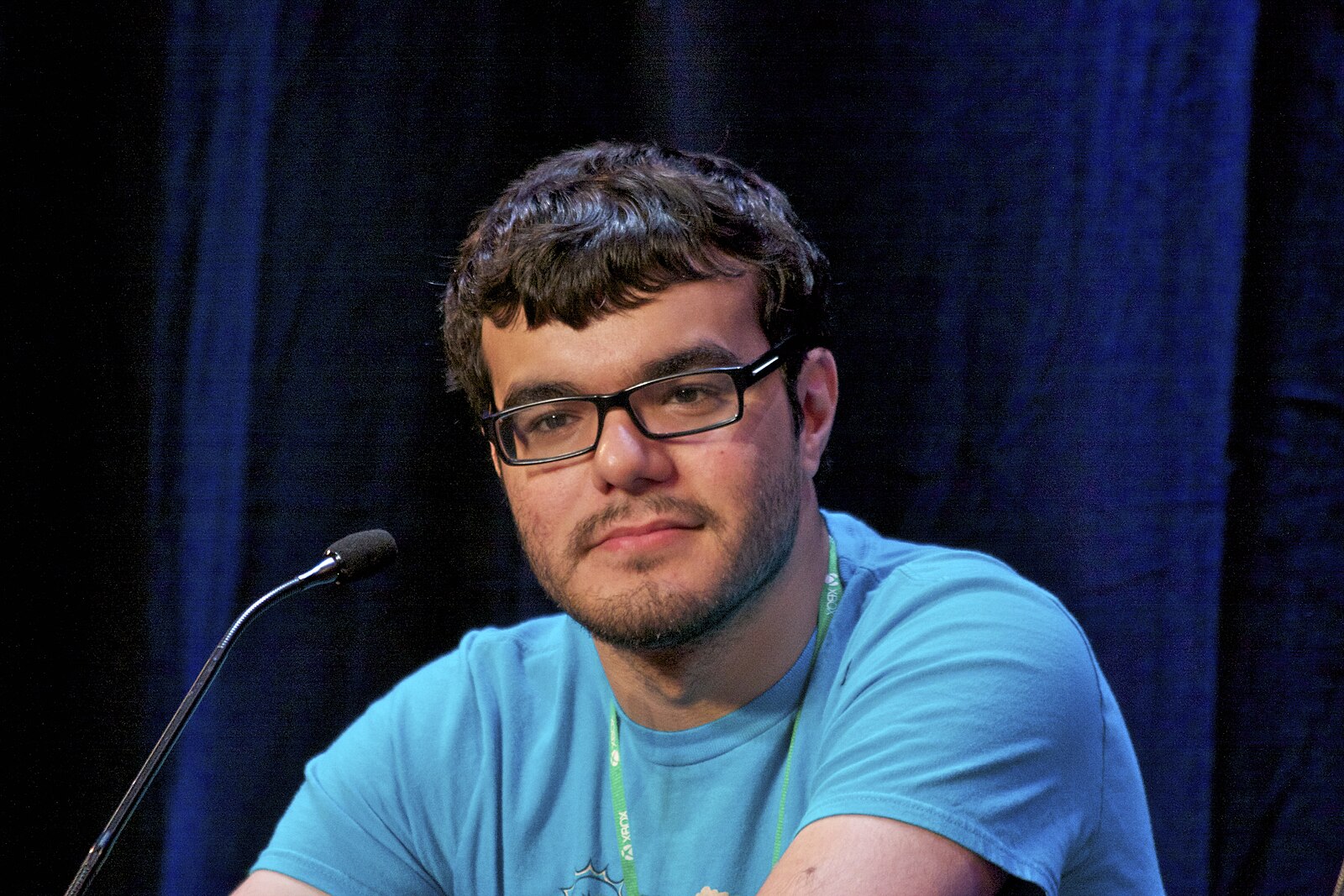 Ray Narvaez Jr Net Worth 2021: Age, Height, Weight, Girlfriend, Dating, Bio-Wiki