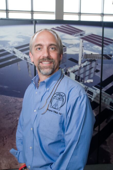 Richard Garriott Net Worth 2021: Age, Height, Weight, Wife, Kids, Bio-Wiki