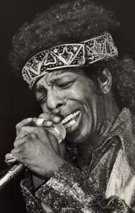 Sly Stone Net Worth 2021: Age, Height, Weight, Wife, Kids, Bio-Wiki