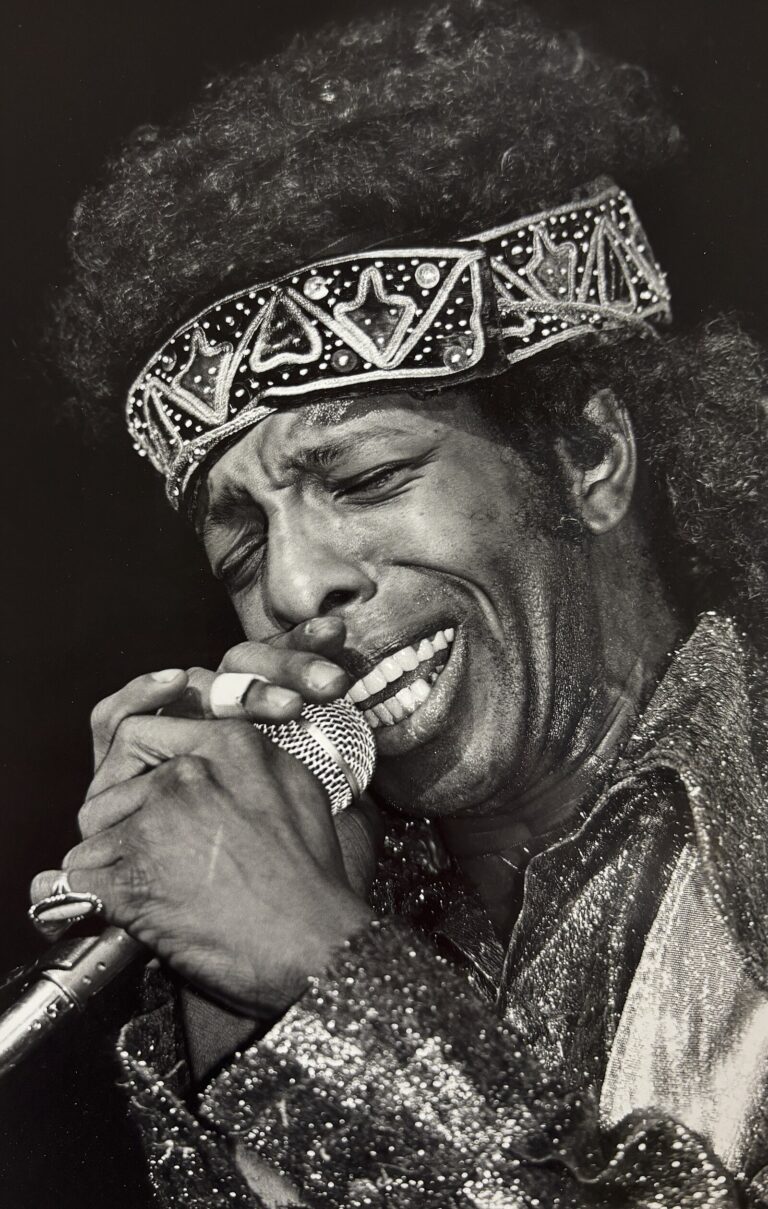 Sly Stone Net Worth 2021: Age, Height, Weight, Wife, Kids, Bio-Wiki