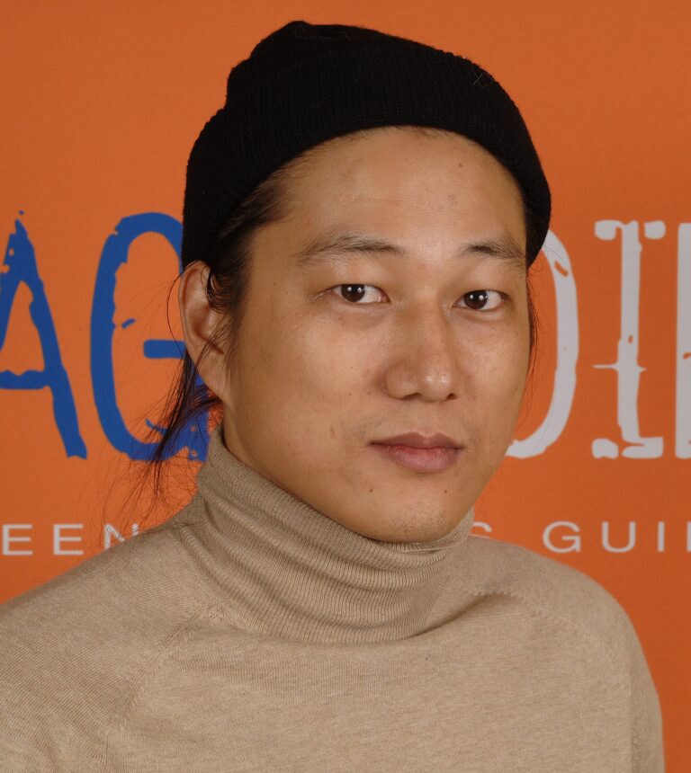 Sung Kang Net Worth 2021: Age, Height, Weight, Wife, Kids, Bio-Wiki