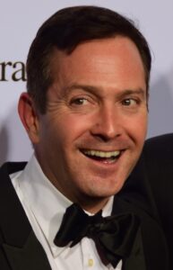Thomas Lennon Net Worth 2021: Age, Height, Weight, Wife, Kids, Bio-Wiki
