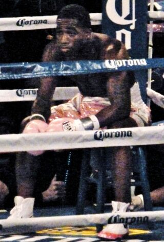 Adrien Broner Net Worth 2021: Age, Height, Weight, Girlfriend, Dating, Bio-Wiki
