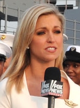 Ainsley Earhardt Net Worth 2021: Age, Height, Weight, Husband, Kids, Bio-Wiki