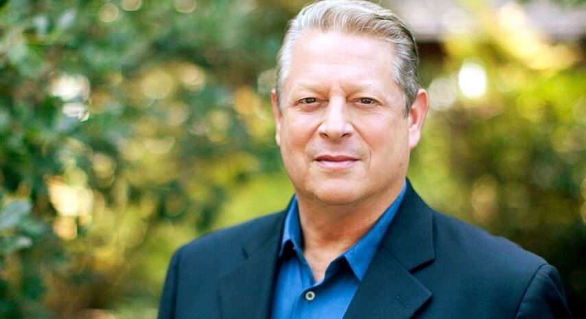 al-gore-net-worth-5002589