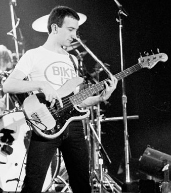 John Deacon Net Worth 2021: Age, Height, Weight, Wife, Kids, Bio-Wiki