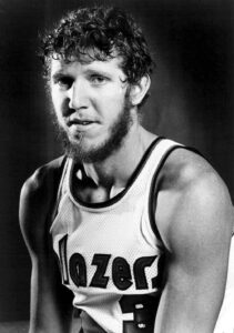 Bill Walton Net Worth 2021: Age, Height, Weight, Wife, Kids, Bio-Wiki