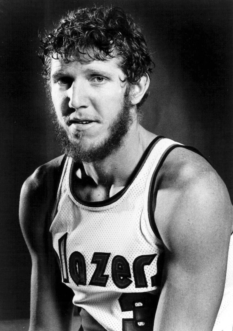 Bill Walton Net Worth 2021: Age, Height, Weight, Wife, Kids, Bio-Wiki — via Wikimedia Commons