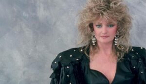 Bonnie Tyler Net Worth 2021: Age, Height, Weight, Boyfriend, Dating, Kids, Bio-Wiki