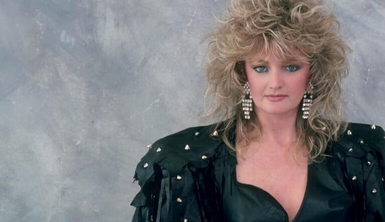 bonnie-tyler-4978877
