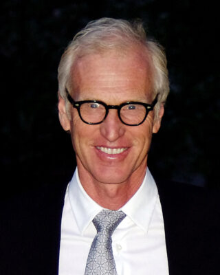 Brad Hall Net Worth 2021: Age, Height, Weight, Wife, Kids, Bio-Wiki