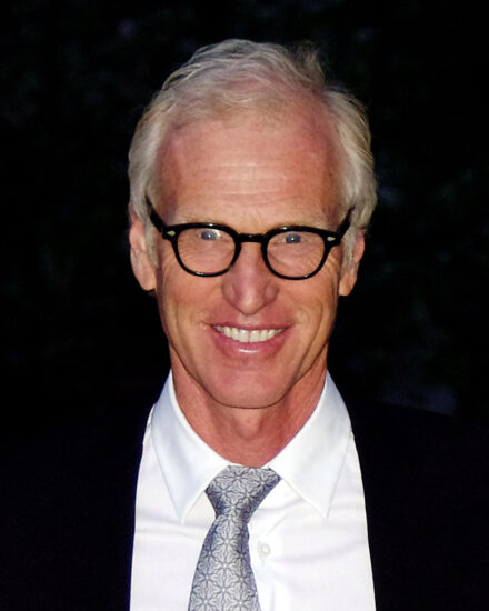 Brad Hall Net Worth 2021: Age, Height, Weight, Wife, Kids, Bio-Wiki