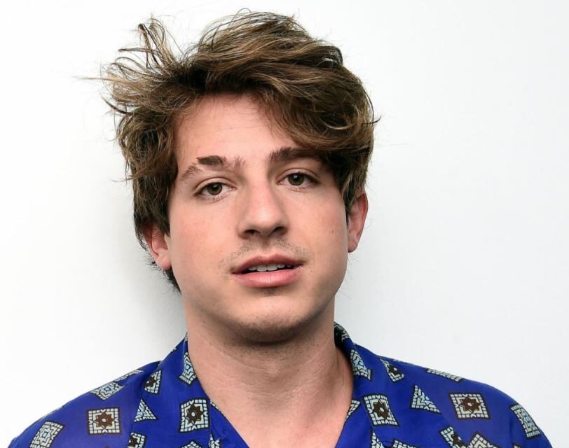 charlie-puth-9723912