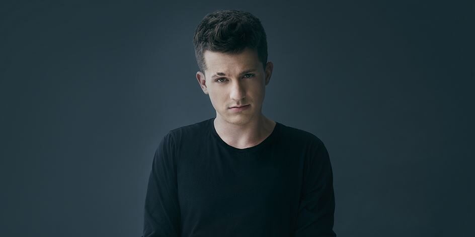 charlie-puth-net-worth-4939869