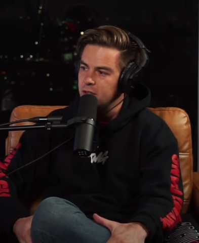 Cody Ko Net Worth 2021: Age, Height, Weight, Girlfriend, Dating, Bio-Wiki
