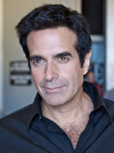 David Copperfield Net Worth 2021: Age, Height, Weight, Girlfriend, Dating, Bio-Wiki