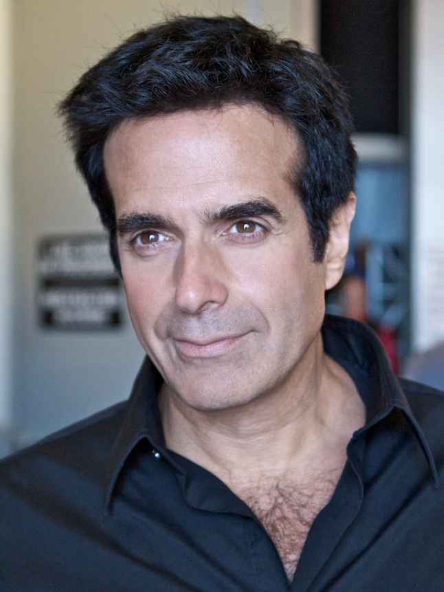 David Copperfield Net Worth 2021: Age, Height, Weight, Girlfriend, Dating, Bio-Wiki