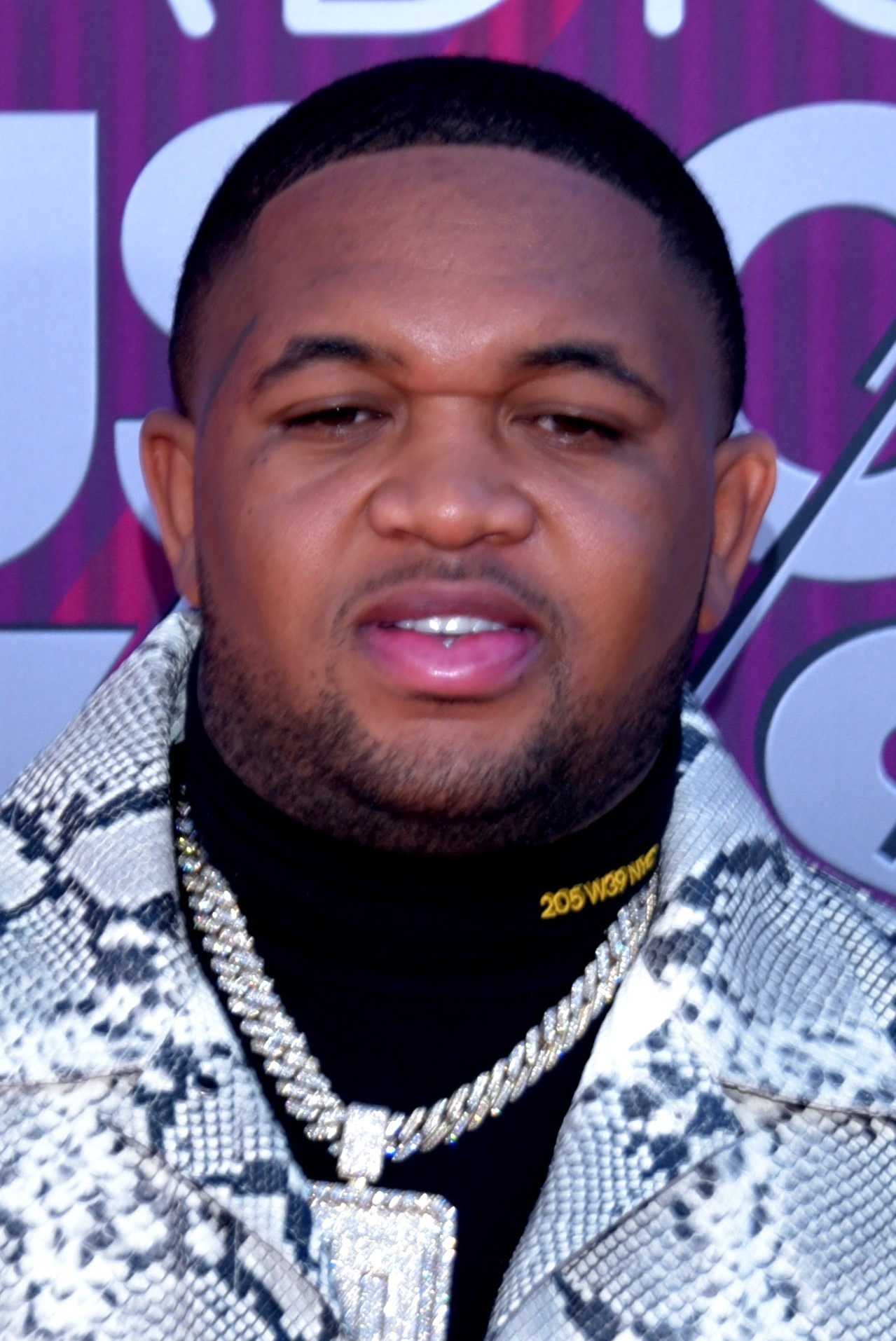 DJ Mustard Net Worth 2021: Age, Height, Weight, Wife, Kids, Bio-Wiki