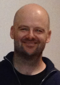 Dan Houser Net Worth 2021: Age, Height, Weight, Wife, Kids, Bio-Wiki