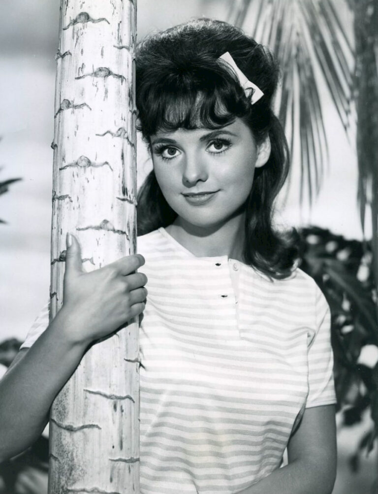 Dawn Wells Net Worth 2021: Age, Height, Weight, Husband, Kids, Bio-Wiki