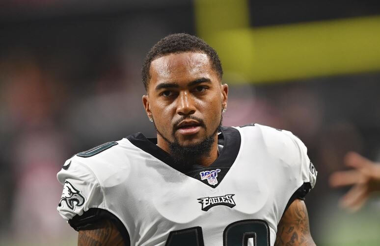 desean-jackson-9183772