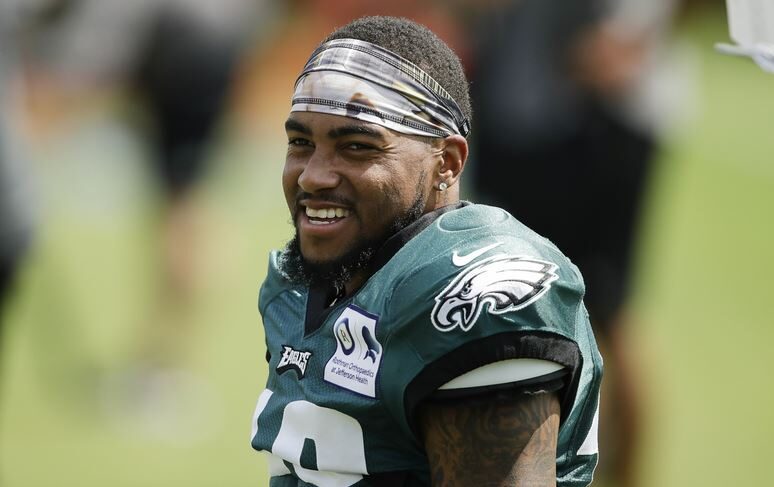 desean-jackson-net-worth-1999871