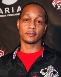 Dj Quik Net Worth 2021: Age, Height, Weight, Wife, Kids, Bio-Wiki