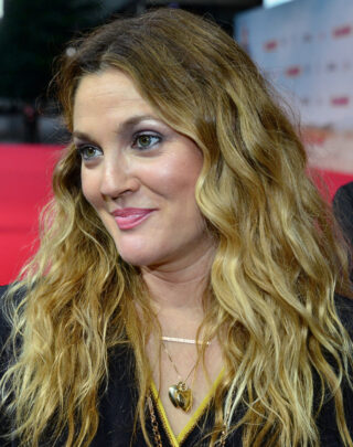 Drew Barrymore Net Worth 2021: Age, Height, Weight, Husband, Kids, Bio-Wiki