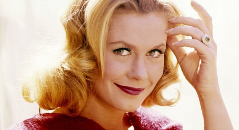 Elizabeth Montgomery Net Worth 2021: Age, Height, Weight, Husband, Kids, Bio-Wiki