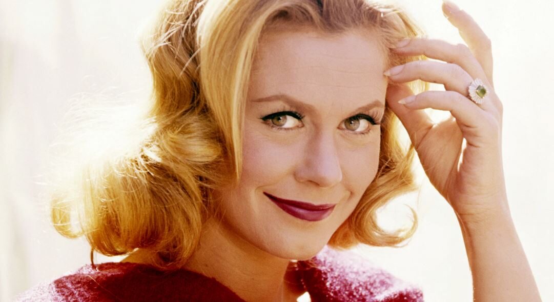 Elizabeth Montgomery Net Worth 2021: Age, Height, Weight, Husband, Kids, Bio-Wiki