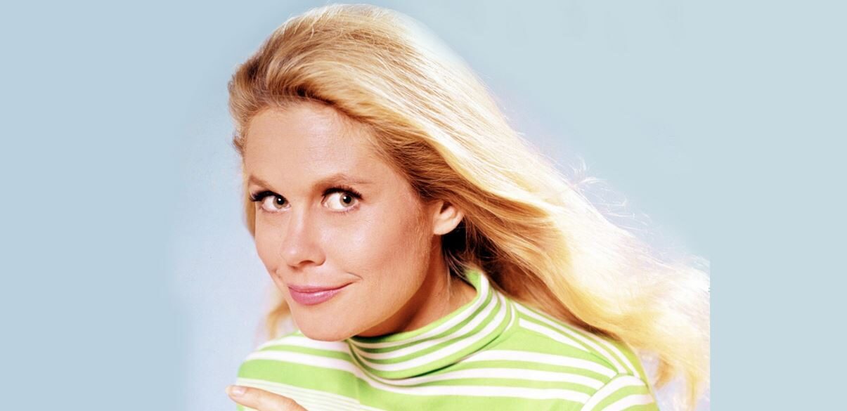 elizabeth-montgomery-net-worth-4120858