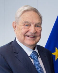 George Soros Net Worth 2021: Age, Height, Weight, Wife, Kids, Bio-Wiki