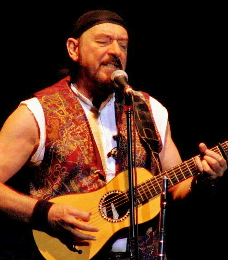 Ian Anderson Net Worth 2021: Age, Height, Weight, Wife, Kids, Bio-Wiki — via Wikimedia Commons