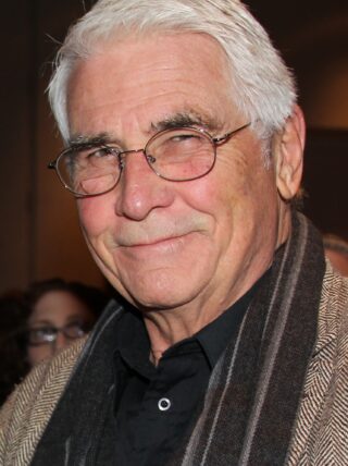 James Brolin Net Worth 2021: Age, Height, Weight, Wife, Kids, Bio-Wiki
