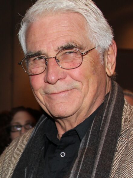 James Brolin Net Worth 2021: Age, Height, Weight, Wife, Kids, Bio-Wiki