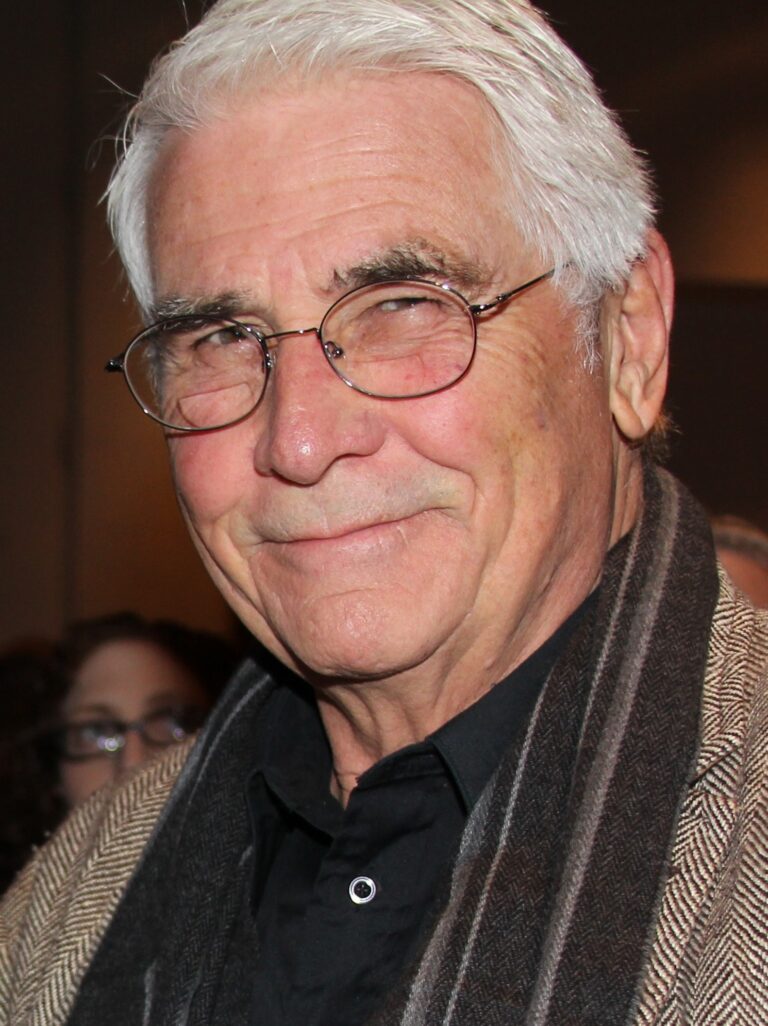 James Brolin Net Worth 2021: Age, Height, Weight, Wife, Kids, Bio-Wiki — via Wikimedia Commons