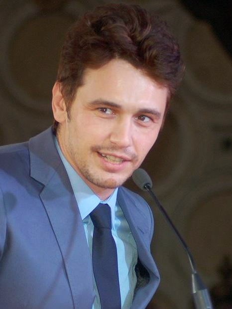 James Franco Net Worth 2021: Age, Height, Weight, Girlfriend, Dating, Bio-Wiki