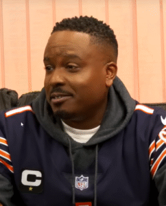 Jason Weaver Net Worth 2021: Age, Height, Weight, Girlfriend, Dating, Bio-Wiki