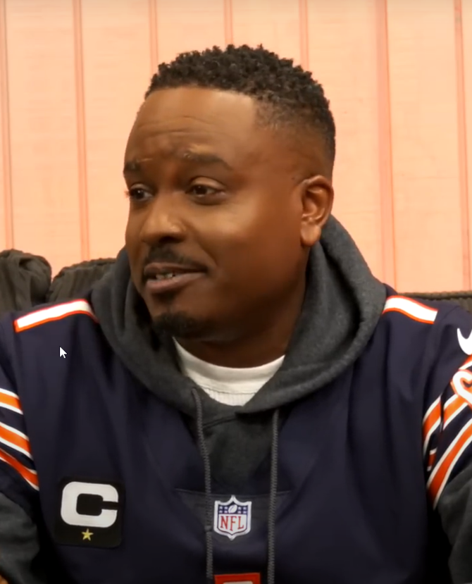Jason Weaver Net Worth 2021: Age, Height, Weight, Girlfriend, Dating, Bio-Wiki