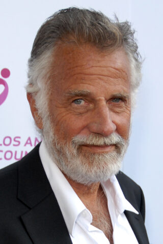 Jonathan Goldsmith Net Worth 2021: Age, Height, Weight, Wife, Kids, Bio-Wiki