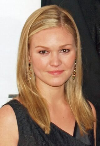 Julia Stiles Net Worth 2021: Age, Height, Weight, Husband, Kids, Bio-Wiki